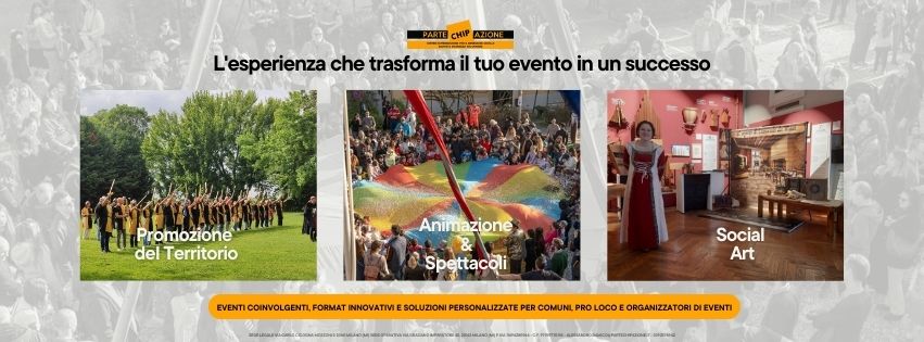 Immagine di copertina dell'annuncio