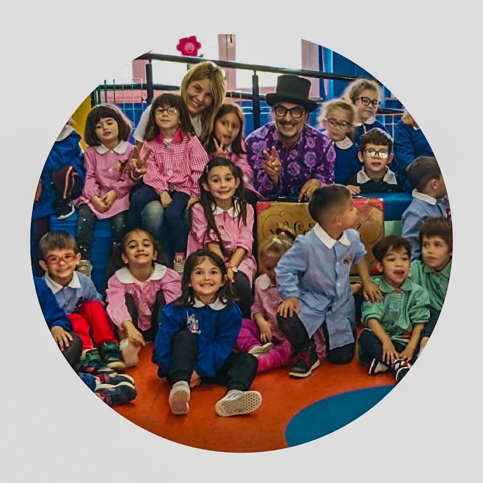 Immagine di copertina dell'annuncio