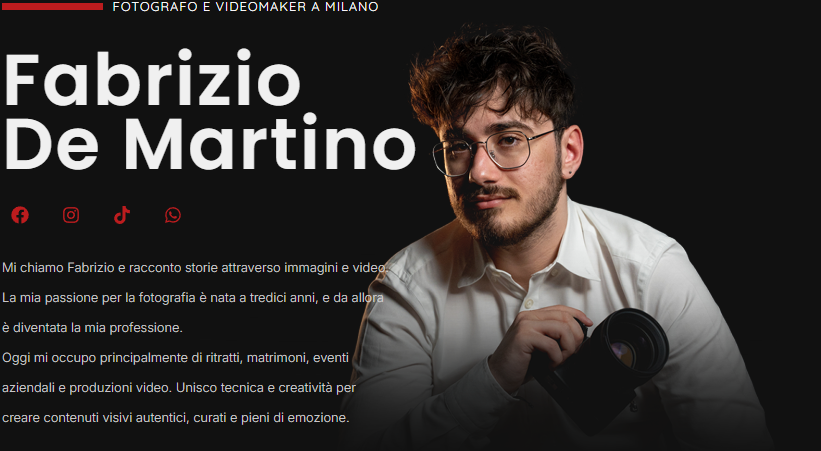 Immagine di copertina dell'annuncio