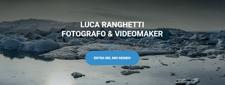 Immagine di copertina dell'annuncio