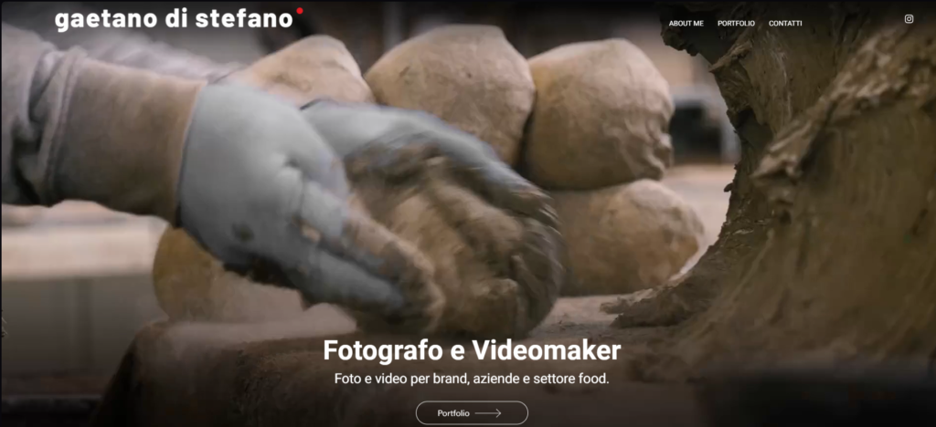 Immagine di copertina dell'annuncio