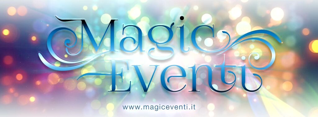 Immagine di copertina dell'annuncio