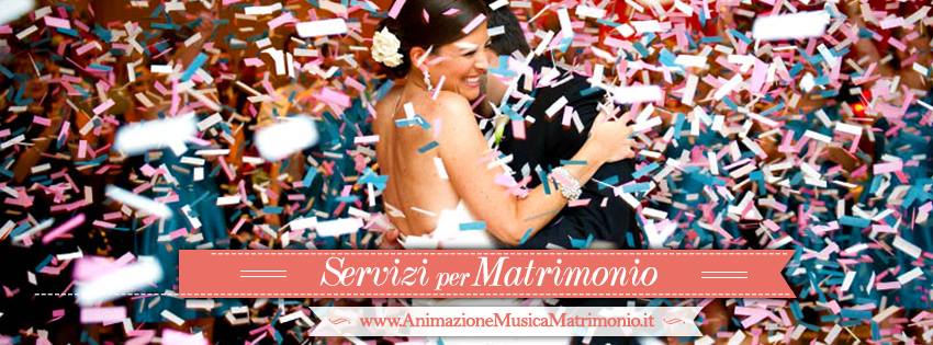 Immagine di copertina dell'annuncio