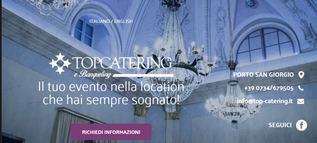 Immagine di copertina dell'annuncio