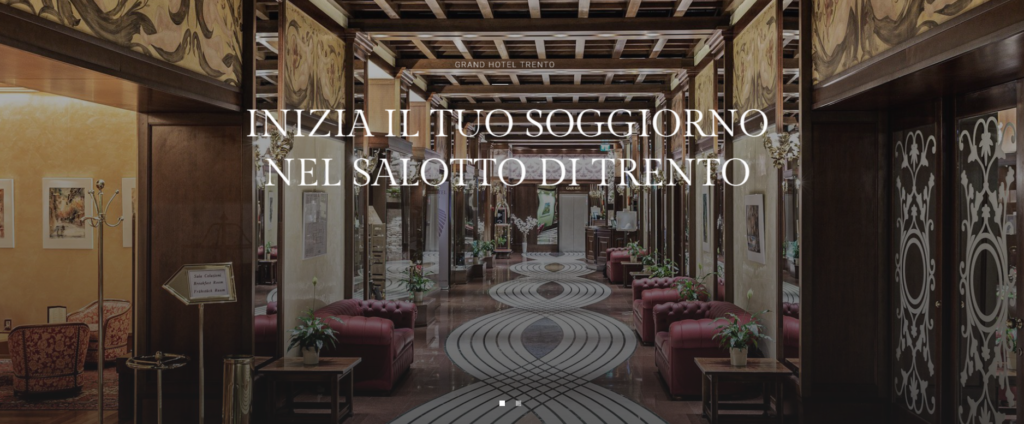 Immagine di copertina dell'annuncio