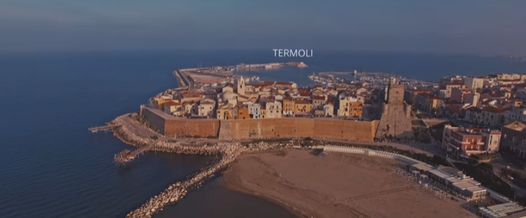 Immagine di copertina dell'annuncio