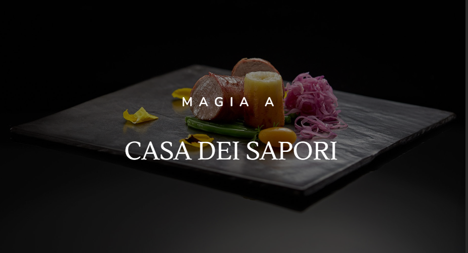 Immagine di copertina dell'annuncio