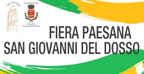 Immagine di copertina dell'annuncio