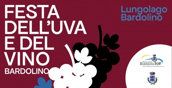 Immagine di copertina dell'annuncio