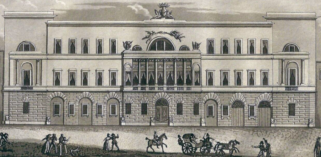 Immagine di copertina dell'annuncio