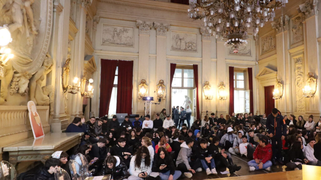 Immagine di copertina dell'annuncio